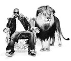 Picture for song 'Living My Life - Prod. By DJ Bessi & TrimBeatz' by artist 'DJ Bessi Beatz'