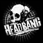 Picture for song 'HEADBANGER' by artist 'DJ BLACKZONE'