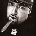 Picture for song 'Dream killa!' by artist 'DJCBZ'