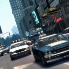 Picture for song 'Getaway (**FREE DOWNLOAD**)' by artist 'Dj Cooley Music'