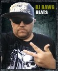 Picture for song 'Dj Dawg Beats - Doom Type Beat' by artist 'Dj Dawg Beats'