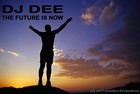 Picture for song 'The Future Is Now' by artist 'DJ Dee (Reactive Productions)'
