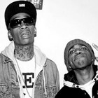 Picture for song '..::87TH & STONY ISLAND | .25 DL::..' by artist 'Dj DuByA BeAtS'