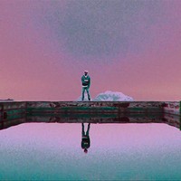 Picture for song 'Better Dayz *5 Leases $50 * Txt (213)-529-2835' by artist 'DjFlippp'