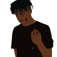 Picture for song 'Fold *FREE DOWNLOAD* Text 818-336-8546' by artist 'DjFlippp'