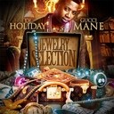 Picture for song 'FREE DL*Warfare (prod. by Zone Beats)' by artist 'DJ gotinstrumentals'