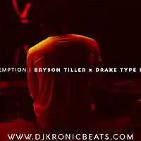 Picture for song 'Redemption (BUY ONE GET 1 FREE)' by artist 'DJ Kronic Beats'