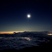 Picture for song 'DJ Luck - Destination' by artist 'DJ Luck94'