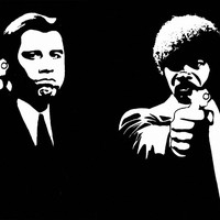 Picture for song 'DJ Luck - My Name' by artist 'DJ Luck94'