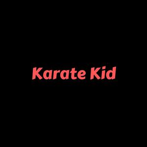 Picture for song 'Karate Kid [Logic x Eminem Type Beat]' by artist 'DJ Mauri B'