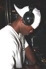 Picture for song 'ontop' by artist 'DJ P-MO'