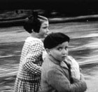 Picture for song 'El Precio del Exilio. (Ninos de la Guerra) 1 PARTE' by artist 'DJ Psico'