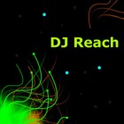 Picture for song 'Ice Cold' by artist 'DJReach'