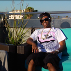Picture for song 'Finally Famous (Big Sean & Wiz Banger!!)' by artist 'Prata Bae'