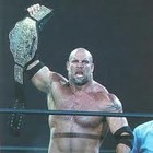 Picture for song 'Intimidation' by artist 'DJ Scoobie'