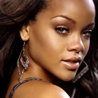 Picture for song '(SOLD!) I'm A Star (Rihanna Only Girl style!)' by artist 'DJ Shaw-t'