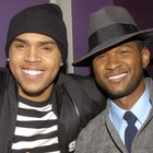 Picture for song '*SOLD!* Middle Ground (USHER AND CHRIS BROWN BEAT)' by artist 'DJ Shaw-t'