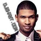 Picture for song '(SOLD!) Not A Care In The World (USHER BEAT!)' by artist 'DJ Shaw-t'