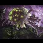 Picture for song 'Alternate_dimension(djsnes)' by artist 'DjSnes'