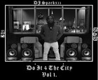 Picture for song 'DJ Sparkxzz - Ass On the Dance Floor' by artist 'DJ Sparkxzz'