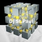 Picture for song 'If we let go (Dance Mix)' by artist 'DjStPaul'
