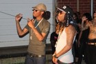 Picture for song '*|NEW|*O.C.D Swagg-Clean ft Future Boomman 2Chainz' by artist 'DJ Yung Stylez'