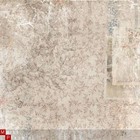 Picture for song 'all for you' by artist 'DNYSZ'