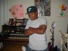 Picture for song 'ridermusicmp3.mp3' by artist 'Do3 Mon3y'