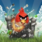 Picture for song '**ANGRY BIRDS** SMOOTH DRAKE TYPE BEAT! FREE DL!' by artist 'DOCTOR DOOM'