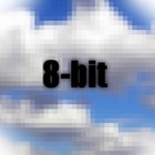 Picture for song '8-bit Dreams' by artist 'Doctrine'