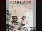 Song picture