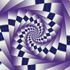 Picture for song 'Contrabulous Frabulation' by artist 'Dollar Bill and the Unmentionables'