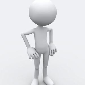 Picture for song 'What are you waiting for (3 Unlimited: $33)' by artist 'Donalds Beats'