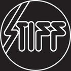 Picture for song 'Stiff Gang' by artist 'Don Bino'