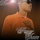 Picture for song '01 Da Paper Chase Intro - DONSHON' by artist 'DONSHON'