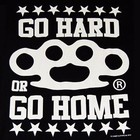 Picture for song '*SOLD* Go Hard or Go Home *SOLD*' by artist 'Dope Orchestra'