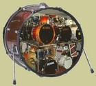 Picture for song '20101010-1 COOL DRUMS' by artist 'DoubleAABeats'