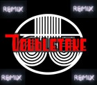 Picture for song 'Beautiful People *Doubletake ReMix* Chris Brown' by artist 'Doubletake Music (US)'