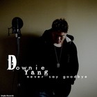 Picture for song 'BEAUTIFUL SUDUCTION 2.mp3' by artist 'Downie Yang'