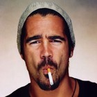 Picture for song 'Need You Bad ($400 - Exclusive Rights)' by artist 'Downtown Music'