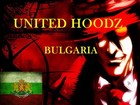 Picture for song 'DRAMA LUCIANO FEATURING FADE2DEAD - HORROR TIME' by artist 'Dramaluciano'