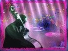 Picture for song 'HEARTBEATS AMOUR - Acoustic String Bass Solo' by artist 'Dr. Bob's Jazz - Benefit Boppin' Quartet - JBBQ'