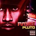 Picture for song 'Work In Progress 2...' by artist 'Dreadski On The Beat'