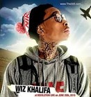 Picture for song '*NEW* Touch The Sky' by artist 'DREAMERBEATZ'