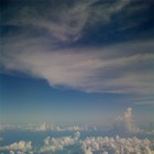 Picture for song 'Bonus Tracks - 12 - Earth groove' by artist 'Dreamtribe'