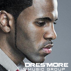 Picture for song 'NEW | "She Wont Quit" | FREE DOWNLOAD' by artist 'Dresmore'
