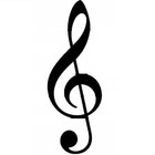 Picture for song 'On My Mind ( Upbeat Beat )' by artist 'Dreytoven'