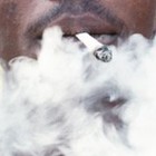 Picture for song 'Roll One Up (Remix)' by artist 'DrivingLeftLane'