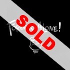 Picture for song 'Go it alone' by artist 'drugboybeatz'