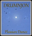 Picture for song 'DRUMNJON - Pleasure Dance.mp3' by artist 'Drumnjon'